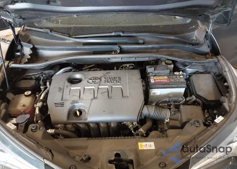 2018 Toyota C-Hr Xle Premium from USA, damaged, VIN NMTKHMBX8JR023817